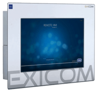 Product Series PM IT-567